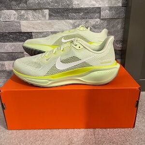 New!! Nike women's air zoom pegasus 41 women's sneakers